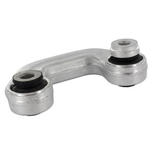 Stange/Strebe Stabilisator VAICO V10-1225 für Audi VW Skoda A4 B5 Avant