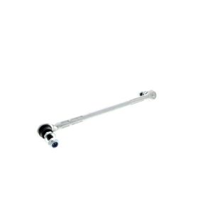 Stange/Strebe Stabilisator VAICO V20-7186 für BMW 3er Z4 Roadster X1