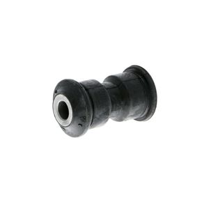 Lagerbuchse Blattfeder VAICO V30-0004 für Mercedes-Benz T1