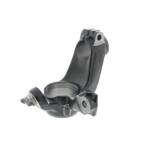 Achsschenkel Radaufhängung VAICO V10-6336 für Audi VW Seat Skoda A3