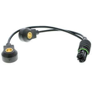 Klopfsensor VEMO V20-72-5163 für BMW 3er Z3 Roadster