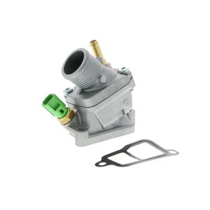 Thermostatgehäuse VEMO V95-99-0005 für Volvo C30 C70 II S60 I V50 Xc90