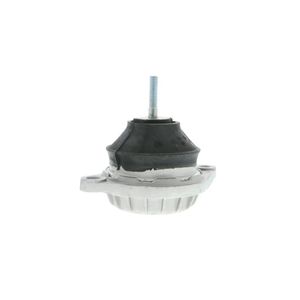 Lagerung Motor VAICO V10-1149 für Audi 100 C3 Coupe B2 80 B4 Avant A6 C4