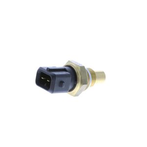 Sensor Kühlmitteltemperatur VEMO V51-72-0003 für Chevrolet Daewoo Opel Renault