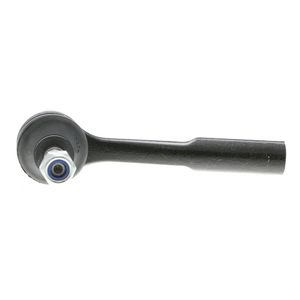 Spurstangenkopf VAICO V24-0753 für Jeep Fiat Renegade 500x