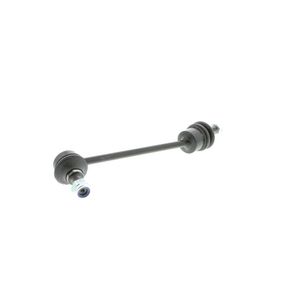 Stange/Strebe Stabilisator VAICO V48-9519 für Land Rover Freelander I