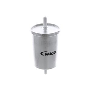 Kraftstofffilter VAICO V30-1974 für Smart Fortwo Cabrio