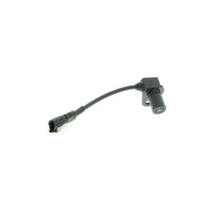 Sensor Geschwindigkeit VEMO V56-72-0016 für Isuzu Trooper II