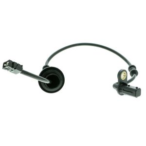 Sensor Raddrehzahl VEMO V30-72-0716 für Mercedes-Benz Chrysler SLK Crossfire