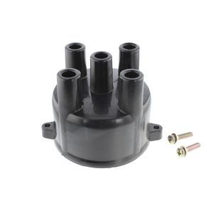 Zündverteilerkappe VEMO V40-70-0005 für Opel Astra F CC Combo Corsa A