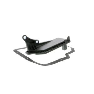 Hydraulikfiltersatz Automatikgetriebe VAICO V10-2364 für VW Seat Ford Sharan