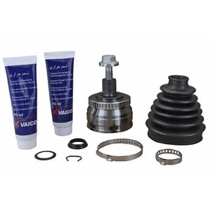 Gelenksatz Antriebswelle VAICO V10-7403 für Audi VW Skoda A4 B5 Avant