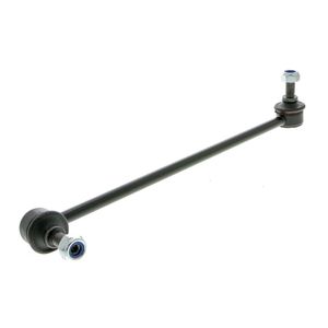 Stange/Strebe Stabilisator ACKOJA A52-9565 für Hyundai Kia Coupe II Accent