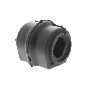 Lagerung Stabilisator VAICO V42-0461 für Citroën Peugeot DS C4 II 308 I Ds4 307