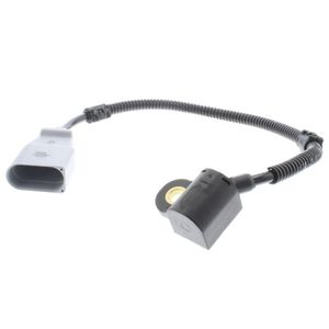 Sensor Drehzahl VEMO V10-72-1244 für VW Ford Seat Audi Skoda Sharan Galaxy I A2