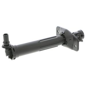 Waschwasserdüse Scheinwerferreinigung VEMO V10-08-0427 für Seat Ibiza IV SC