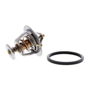 Thermostat Kühlmittel ACKOJA A37-99-0005 für Hyundai Kia H-1 Starex Pregio