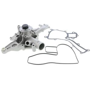 Wasserpumpe Motorkühlung VAICO V30-50039 für Mercedes-Benz Chrysler E