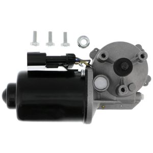 Wischermotor VEMO V40-07-0007 für Opel Astra F CC Combo Corsa B Tigra