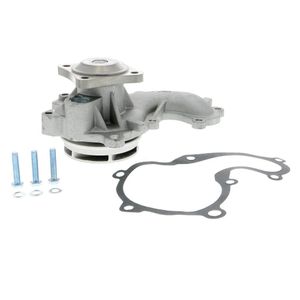 Wasserpumpe Motorkühlung VAICO V25-50010 für Ford Focus I Turnier S-Max