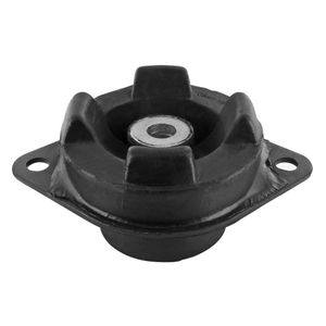 Lagerung Motor VAICO V10-1155 für Audi VW 80 B1 100 C2 Coupe B2 C3 Avant