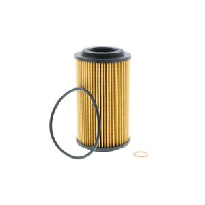 Ölfilter VAICO V20-0625 für BMW Rover Land MG 3er 75