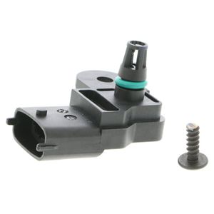 Luftdrucksensor Höhenanpassung VEMO V24-72-0101 für Opel Abarth Fiat Porsche Saab