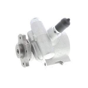 Hydraulikpumpe Lenkung VAICO V42-0422 für Peugeot Citroën 205 I C25 ZX