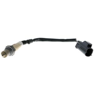 Lambdasonde VEMO V48-76-0005 für Daihatsu Honda Jaguar Land Rover Lexus Opel Yrv