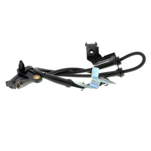 Sensor Raddrehzahl VEMO V33-72-0014 für Chrysler Voyager IV