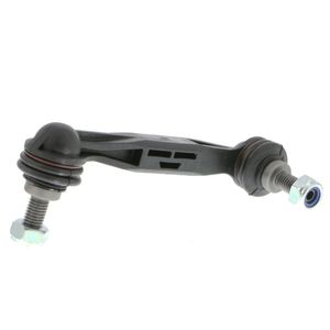 Stange/Strebe Stabilisator VAICO V20-2584 für BMW 1er X1