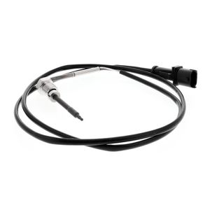 Sensor Abgastemperatur VEMO V24-72-0216 für Fiat Bravo II Stilo