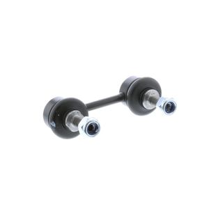 Stange/Strebe Stabilisator VAICO V24-9653 für Fiat Panda Classic