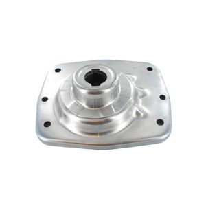 Federbeinstützlager VAICO V42-7145 für Fiat Peugeot Citroën Lancia Scudo 806 C8