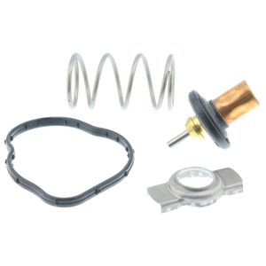 Thermostat Kühlmittel VEMO V30-99-0199 für Renault Mercedes-Benz Dacia Infiniti