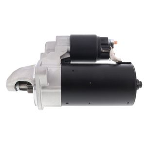 Starter VEMO V20-12-15045 für BMW X3