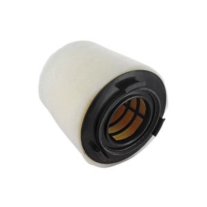 Luftfilter VAICO V10-0765 für Seat Skoda Audi VW Ibiza IV SC Roomster A1