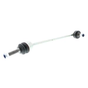 Stange/Strebe Stabilisator VAICO V30-2743 für Mercedes-Benz S