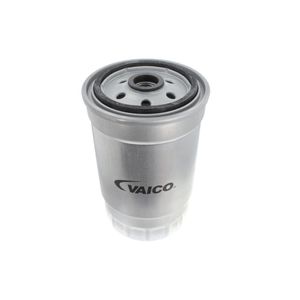 Kraftstofffilter VAICO V40-0127 für Alfa Romeo Opel Ford Audi VW Renault Fiat 11