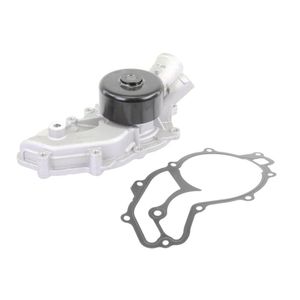 Wasserpumpe Motorkühlung VAICO V30-50063 für Mercedes-Benz S