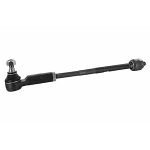 Spurstange VAICO V10-7212 für Skoda VW Seat Fabia II Roomster Polo Cordoba Fox