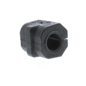 Lagerung Stabilisator VAICO V10-1353 (10 Stk.) für Audi 100 C3 Avant