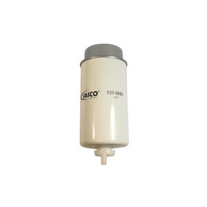 Kraftstofffilter VAICO V25-9689 für Ford Transit Tourneo