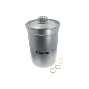 Kraftstofffilter VAICO V10-0333 für Ford VW Peugeot Volvo Saab Ferrari BMW Lancia