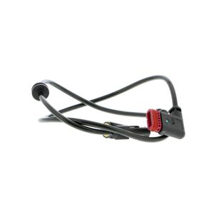 Sensor Raddrehzahl VEMO V30-72-0742 für Mercedes-Benz S