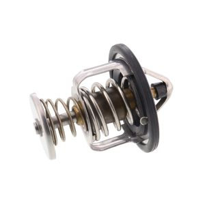 Thermostat Kühlmittel ACKOJA A55-99-0002 für Daihatsu Citroën Peugeot Sirion Yrv