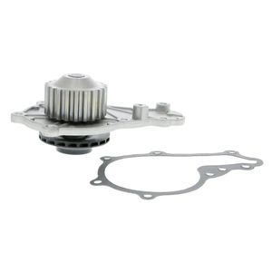 Wasserpumpe Motorkühlung VAICO V25-50005 für Ford Peugeot Citroën Grand C-Max C2