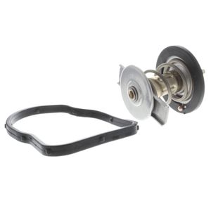 Thermostat Kühlmittel VEMO V30-99-2274 für Mercedes-Benz E