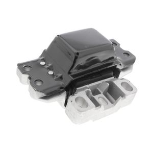 Lagerung Motor VAICO V10-1476 für Seat VW Audi Skoda Leon Caddy III Golf VI A3