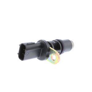 Sensor Nockenwellenposition VEMO V33-72-0004 für Jeep Chrysler Dodge Cherokee